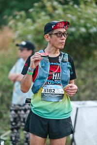 BIB: 
                            <button type="button" onclick="openModal(28105368)" class="btn btn-primary btn-sm float-right btn-popup" data-toggle="modal" data-target=".modal-high-quality">
                        <i class="fas fa-shopping-cart"></i> Add to Cart
                    </button>
                                            <button type="button" onclick="isThisMe(28105368, true)" class="btn btn-success btn-sm float-right btn-popup btn-isme hidden" data-toggle="tooltip" data-placement="bottom" title="นี่คือรูปของคุณใช่ไหม คลิกที่นี่เพื่อเอาเข้าอัลบั้ม">
                        <i class="fas fa-plus"></i> Add to album
                    </button>
                    <button type="button" onclick="isThisMe(28105368, false)" class="btn btn-warning btn-sm float-right btn-popup btn-isnotme hidden">
                        <i class="fas fa-ban"></i> Remove from album
                    </button>